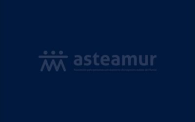 Escuelas de Verano de Asteamur para el Respiro Familiar