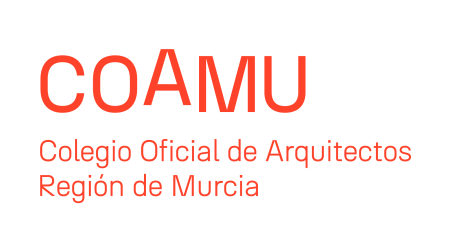 Colegio Oficial de Arquitectos de la Region de Murcia
