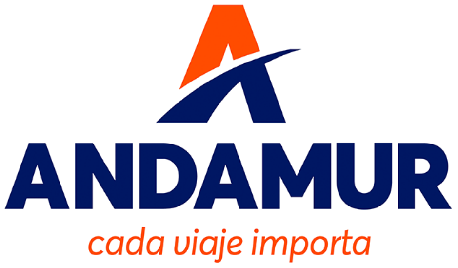 andamur 2
