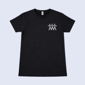 camiseta-logo-pequeño