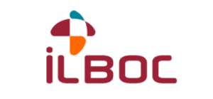 ilboc