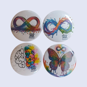 chapas